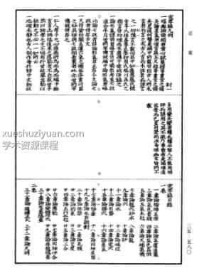 堪輿完孝錄 风水古书籍.pdf插图